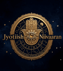 Jyotiish Niivaaran