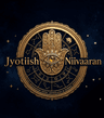 Jyotiish Niivaaran