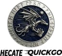QuickGo