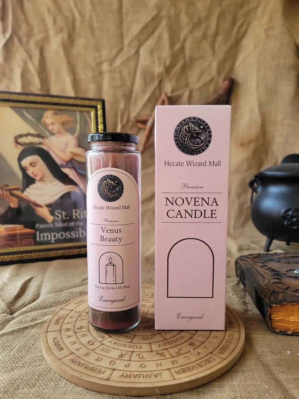 Vinus-Beauty-candle