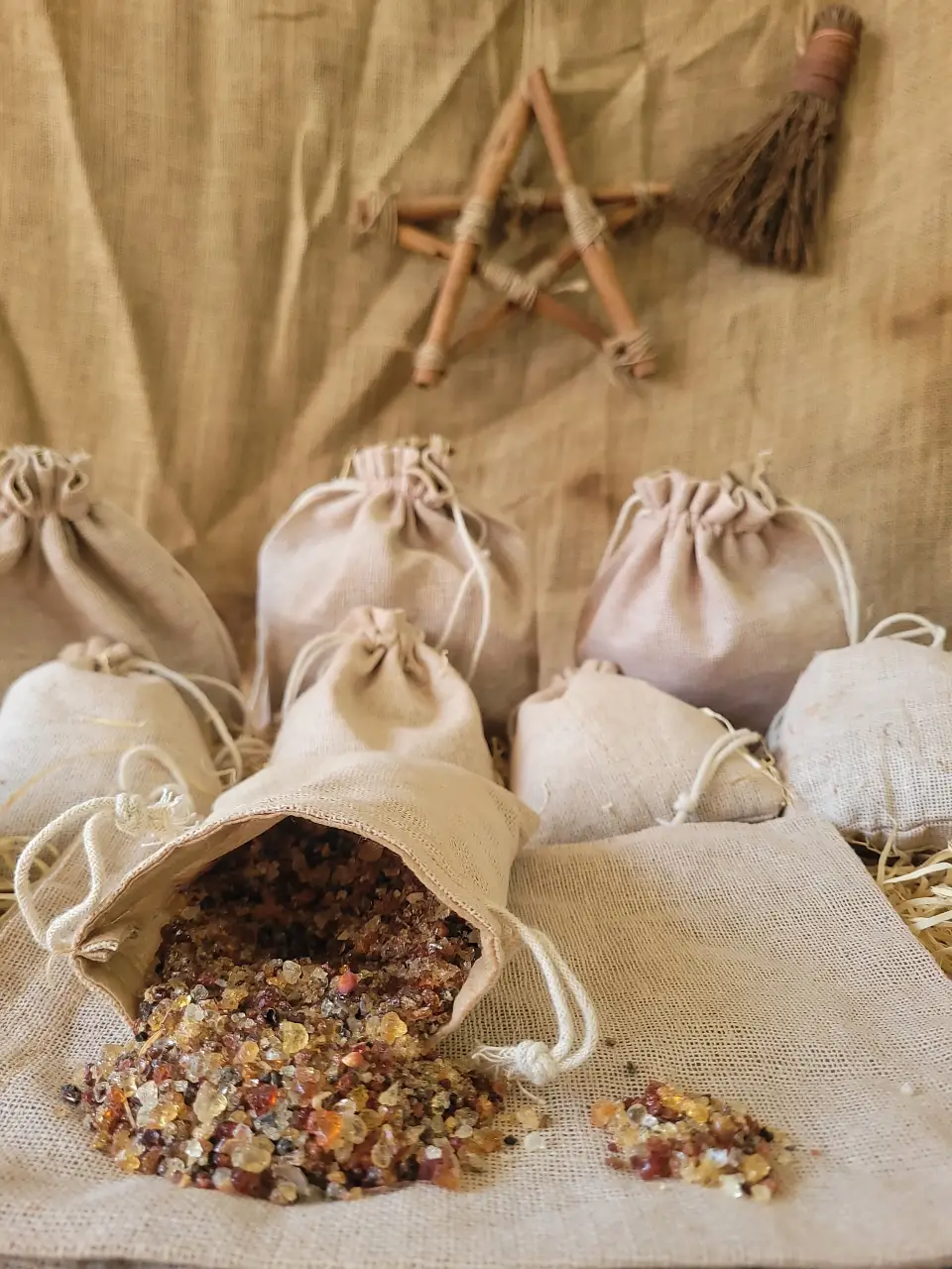 arabic-gumarabic-gum