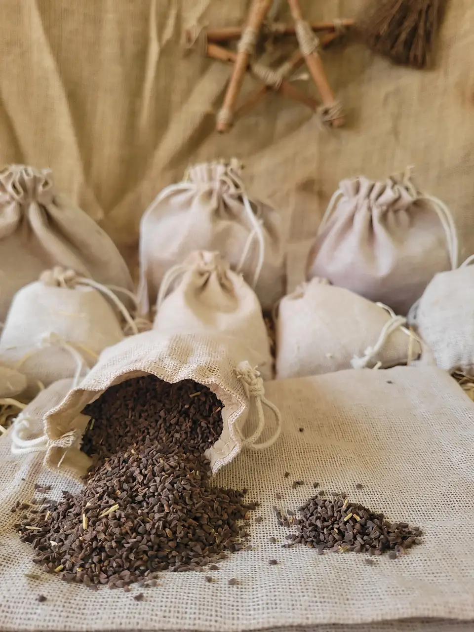 aspand-natural-herb