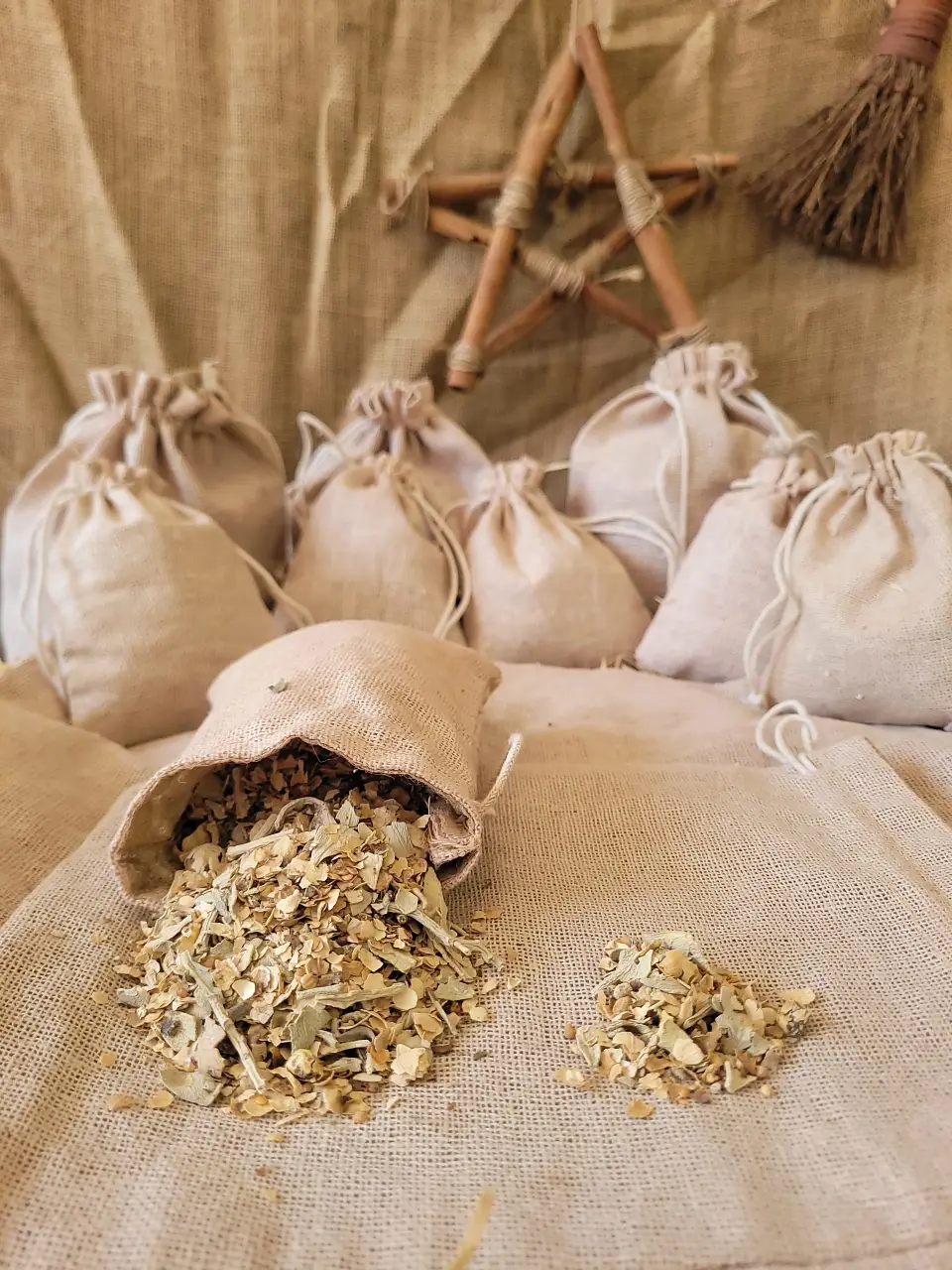 ciantrntro-root-natural-herb
