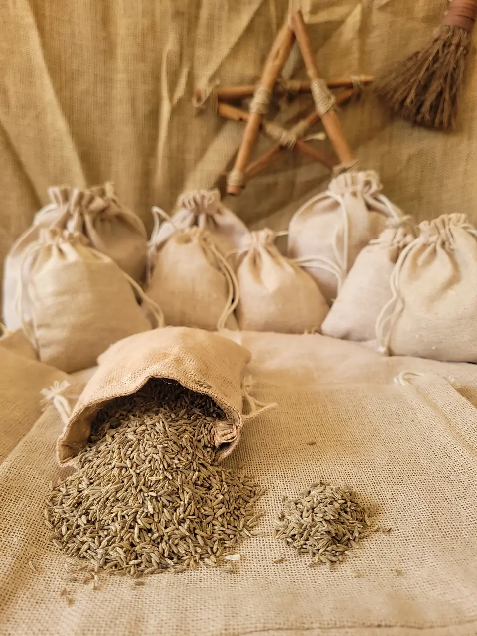 comin-natural-herb