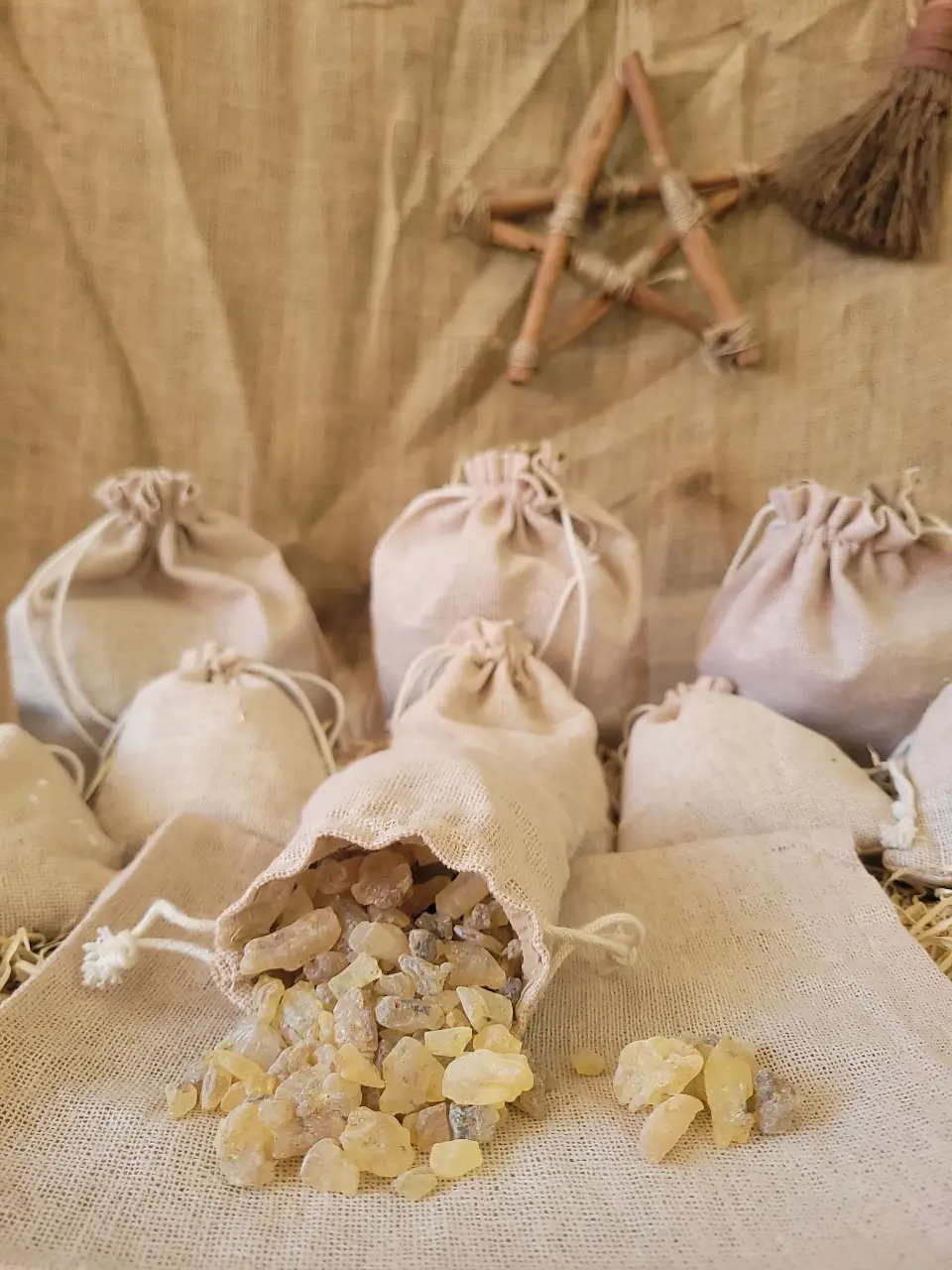 copal-natural-herb