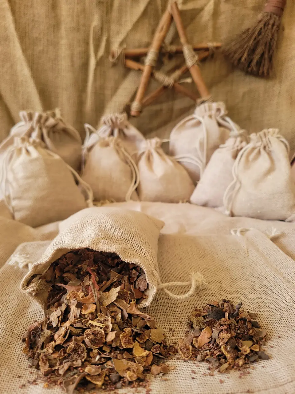 cyclamen-leaves-natural-herb