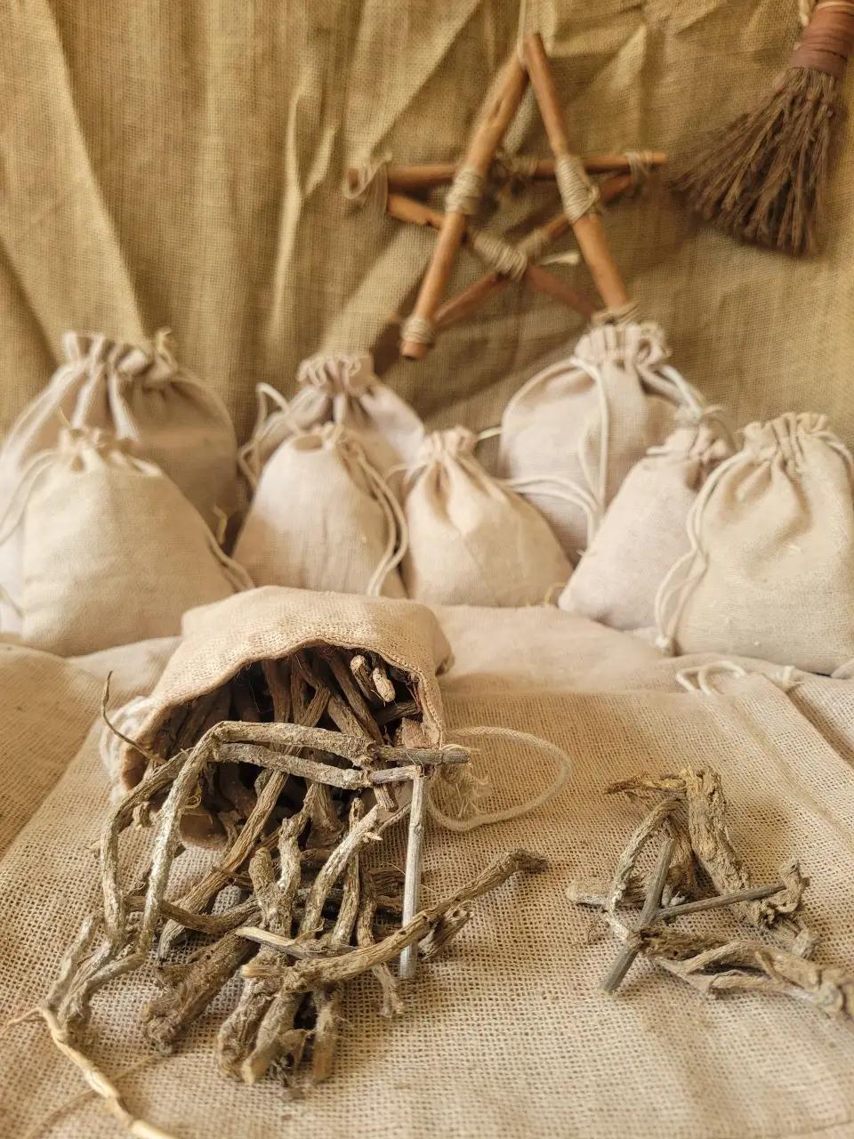 dendalion-root-natural-herb