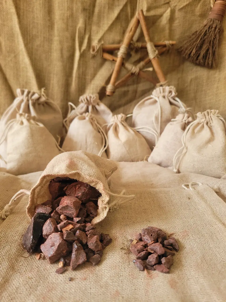 dragon-root-natural-herb