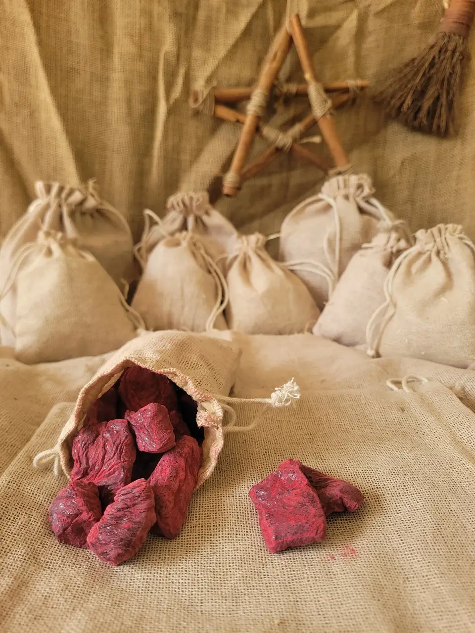 red-dragon-blood-natural-herb