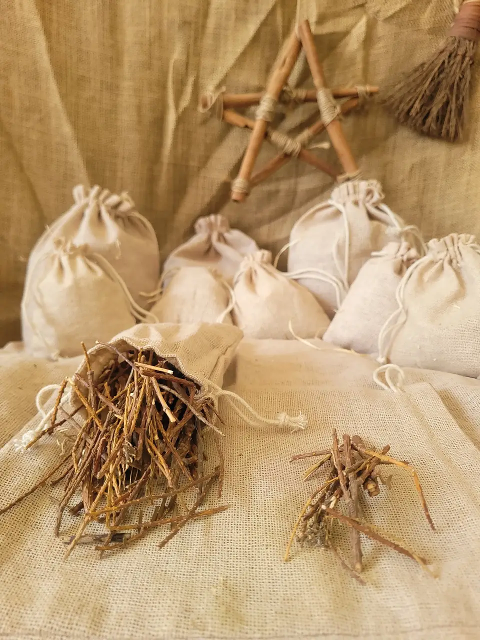fern-stick-natural-herb