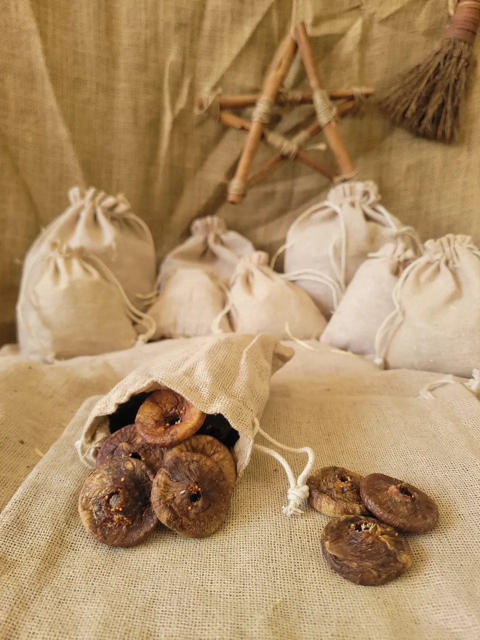 fig-natural-herb