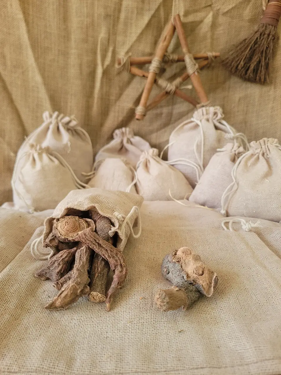 gost-root
