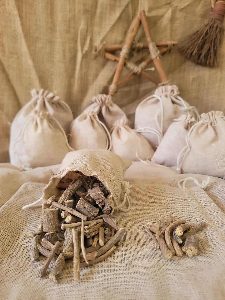 grauel-root-natural-herb