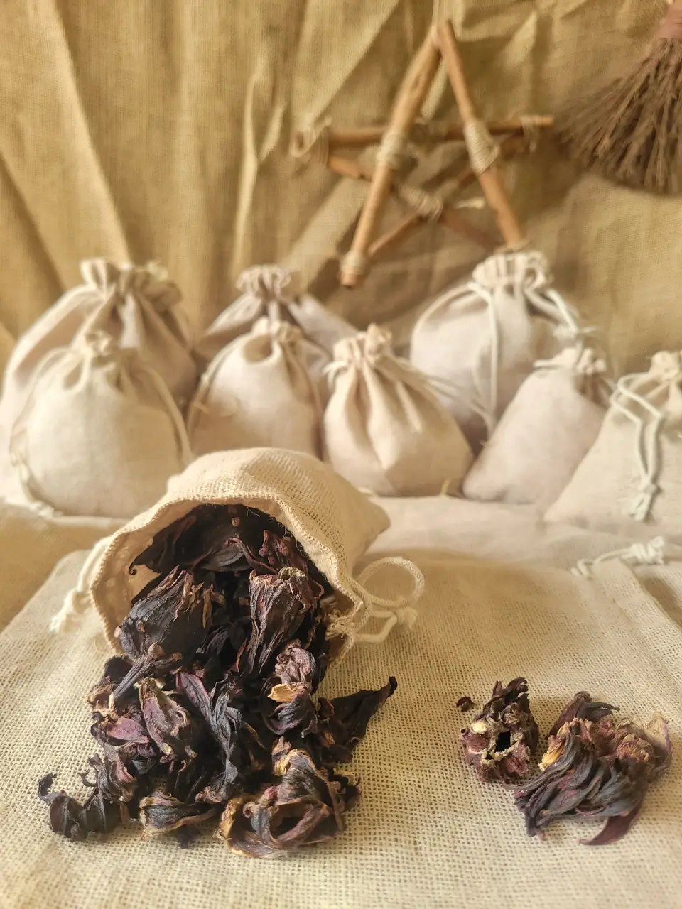 hobicus-natural-herb