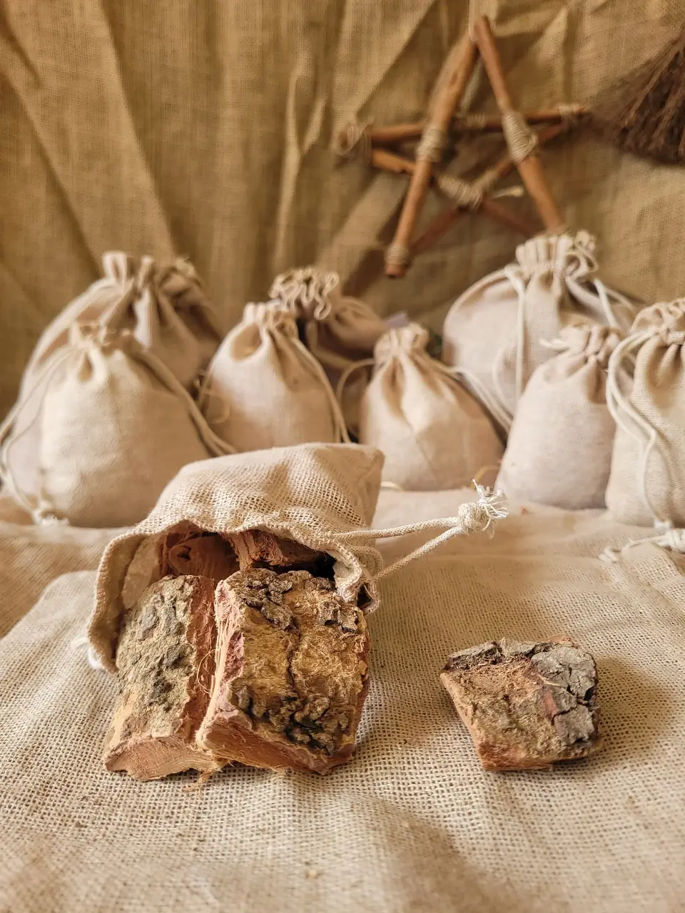 kachnar-natural-herb
