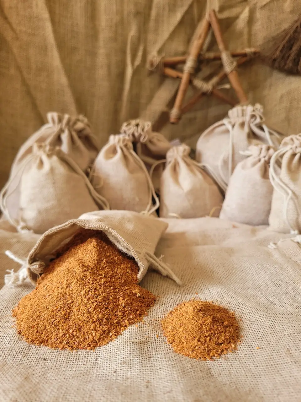 kashmiri-mirch-natural-herb