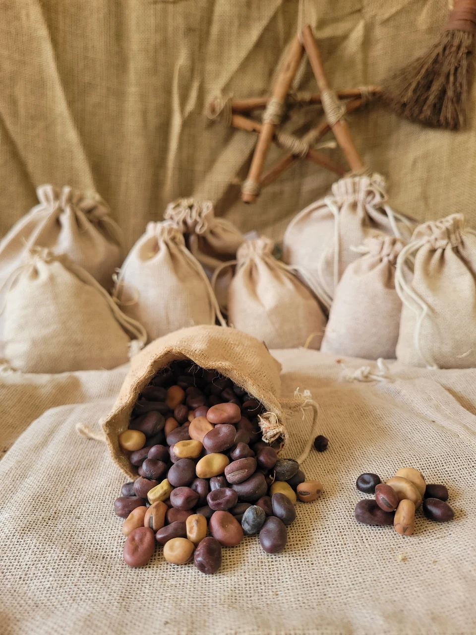 mojo-beans-natural-herb
