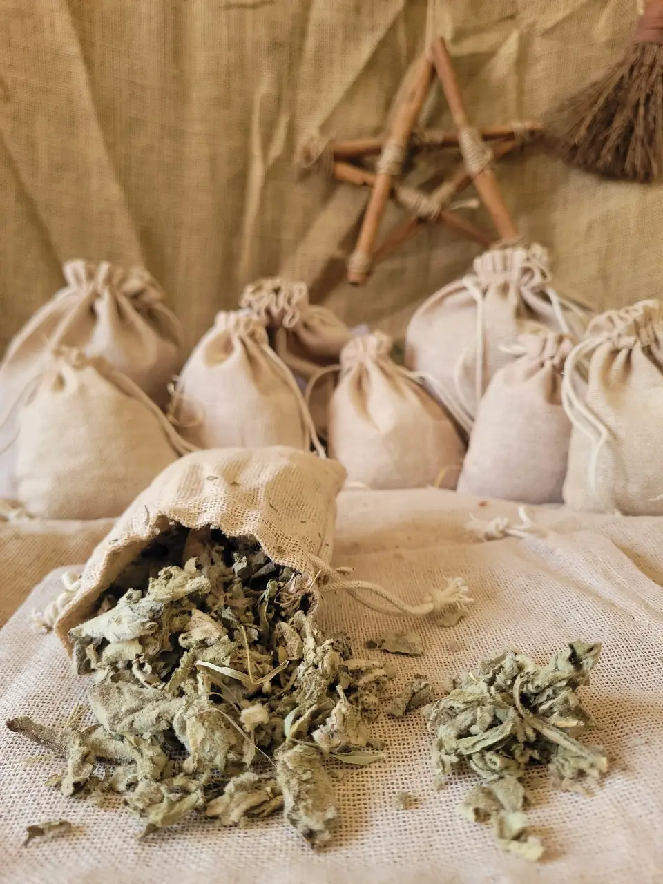 Mulien-natural-herb