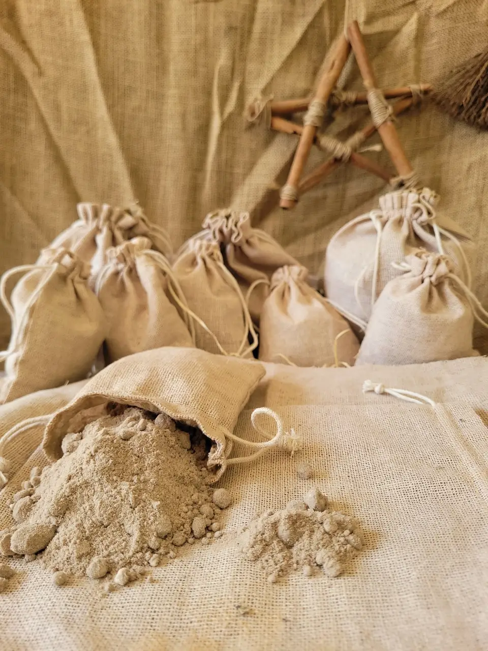 olive-salt-natural-herb