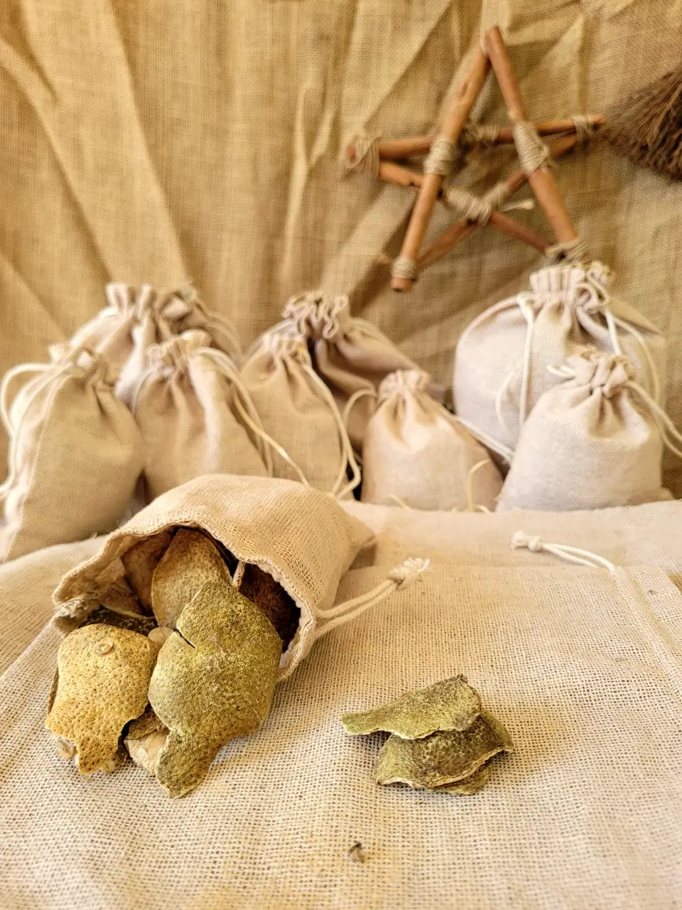 orange-peels-natural-herb
