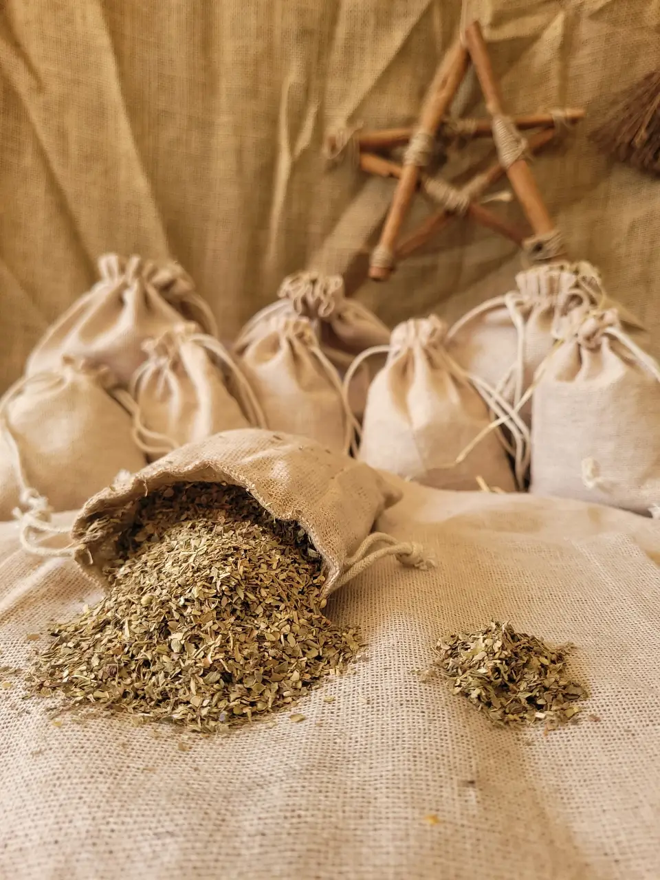 parscey-natural-herb