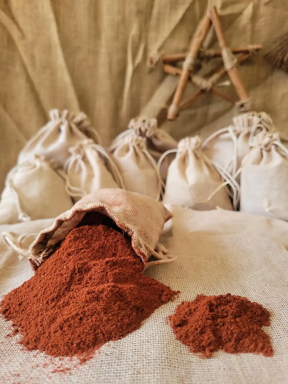 red-sandalwood-powder