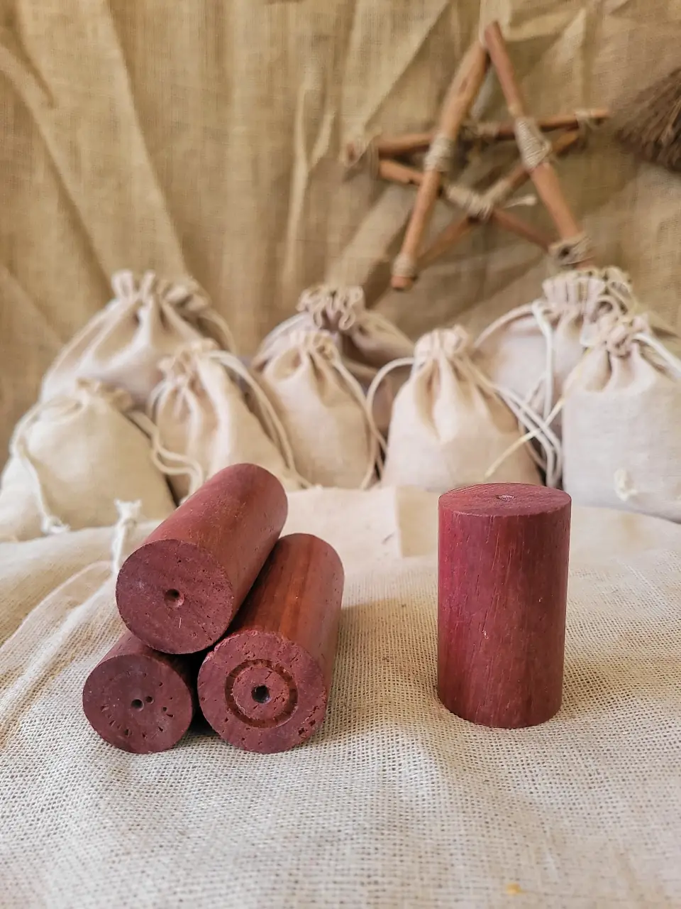 red-sandalwood-whole