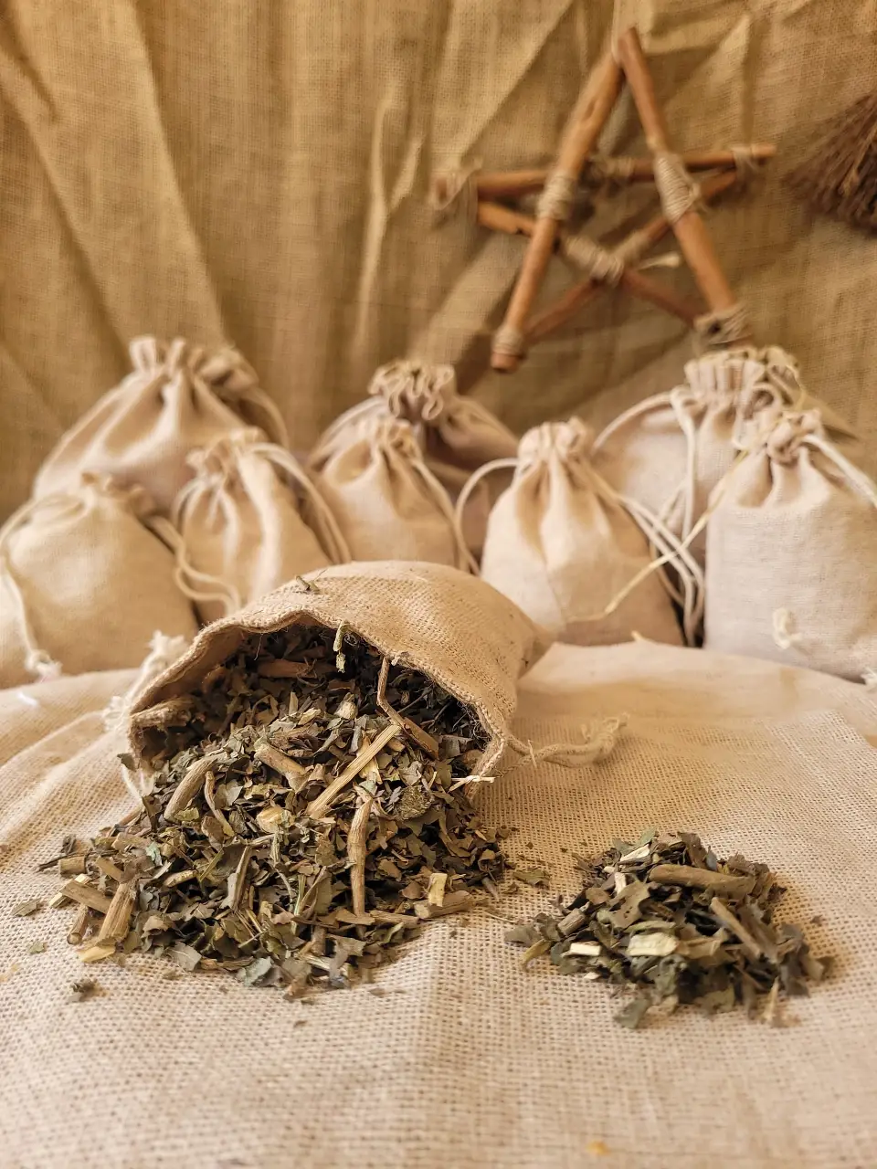 rue-natural-herb