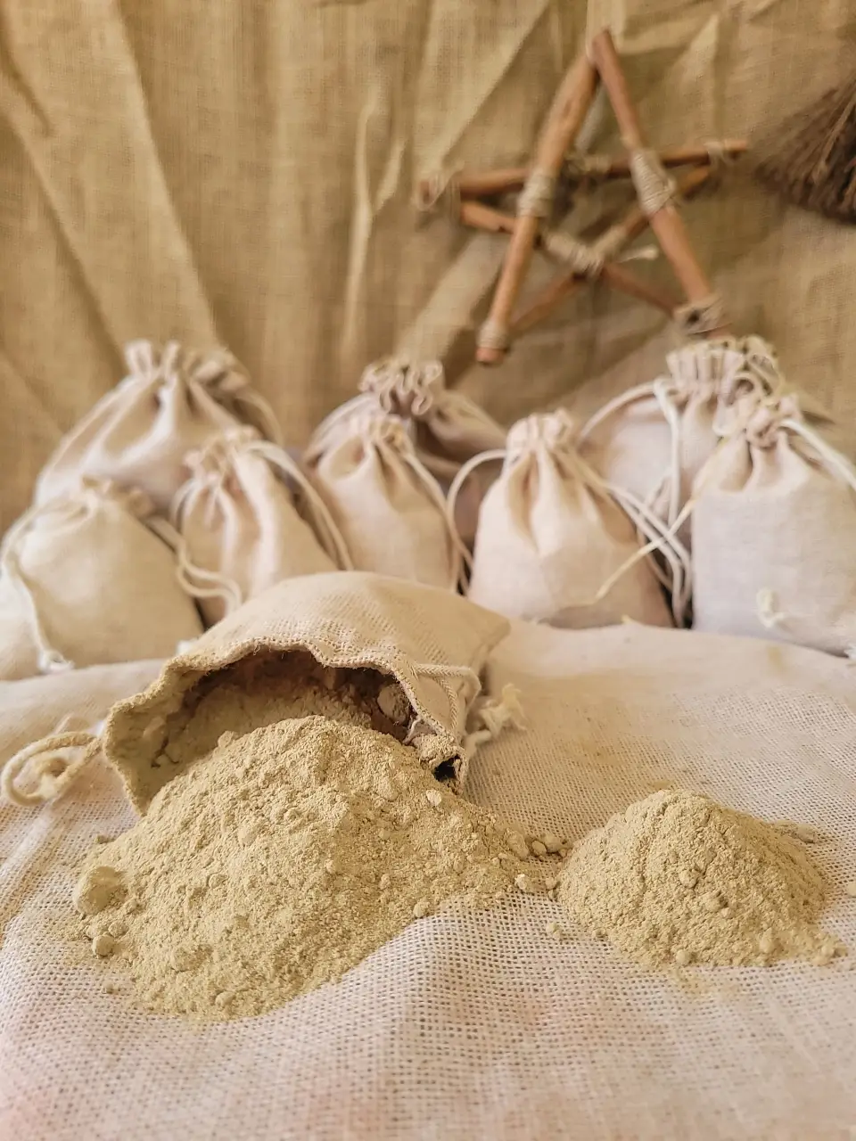 skull-cap-powder