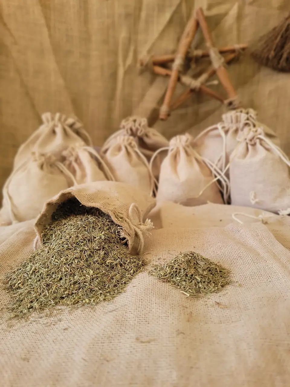 thyme-natural-herb