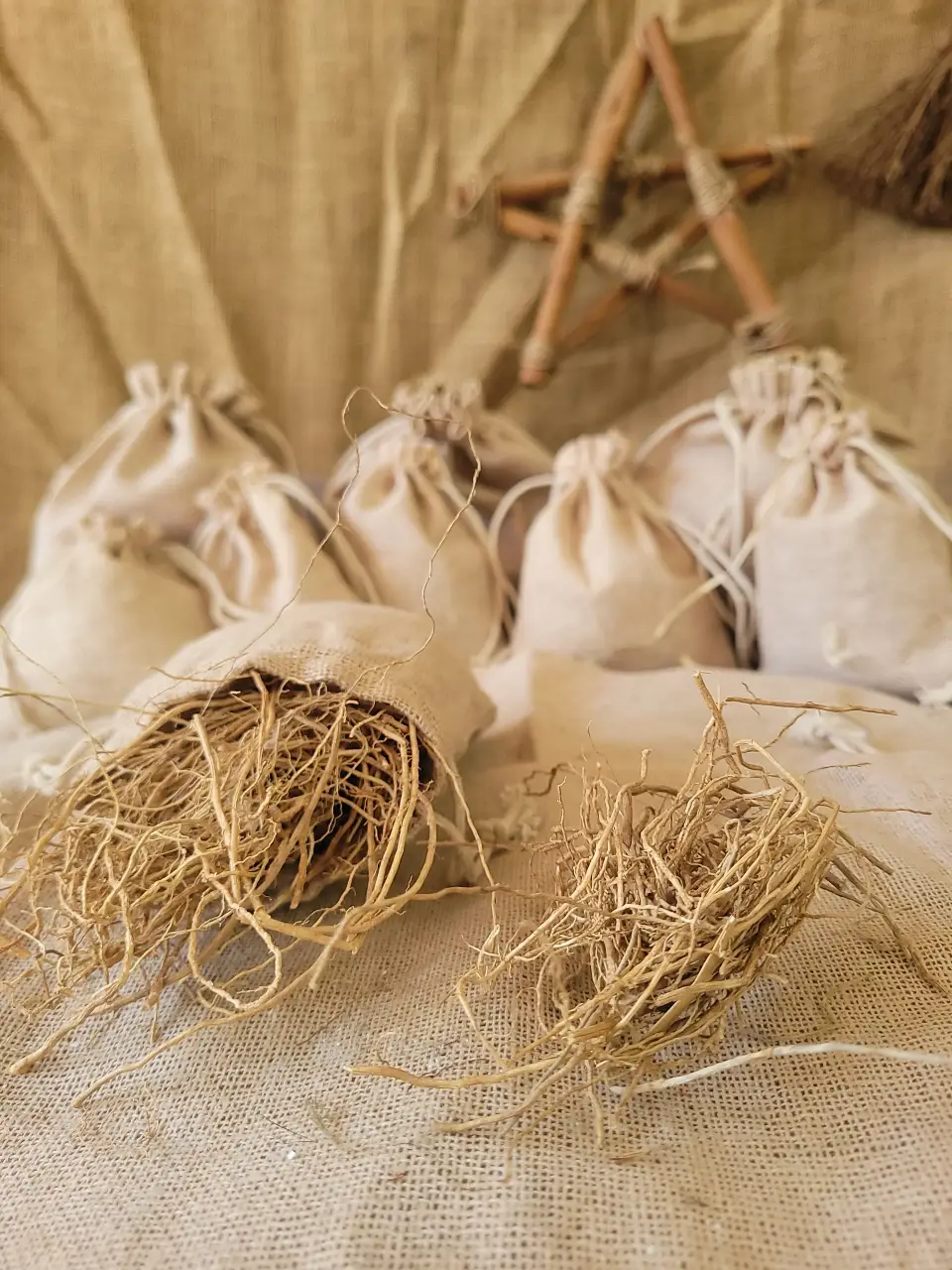 vetiver-natural-herb