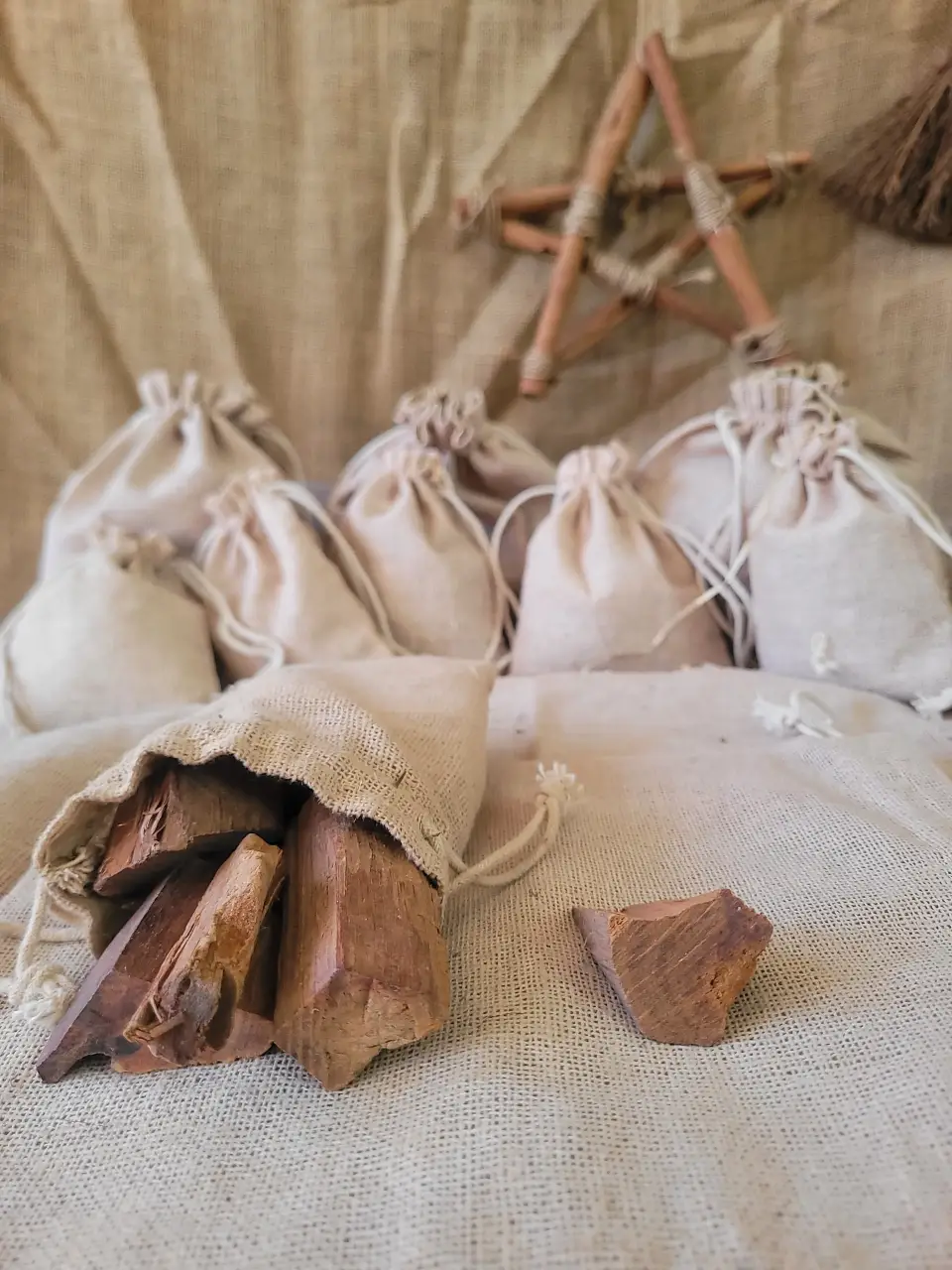 witch-wood-natural-herb
