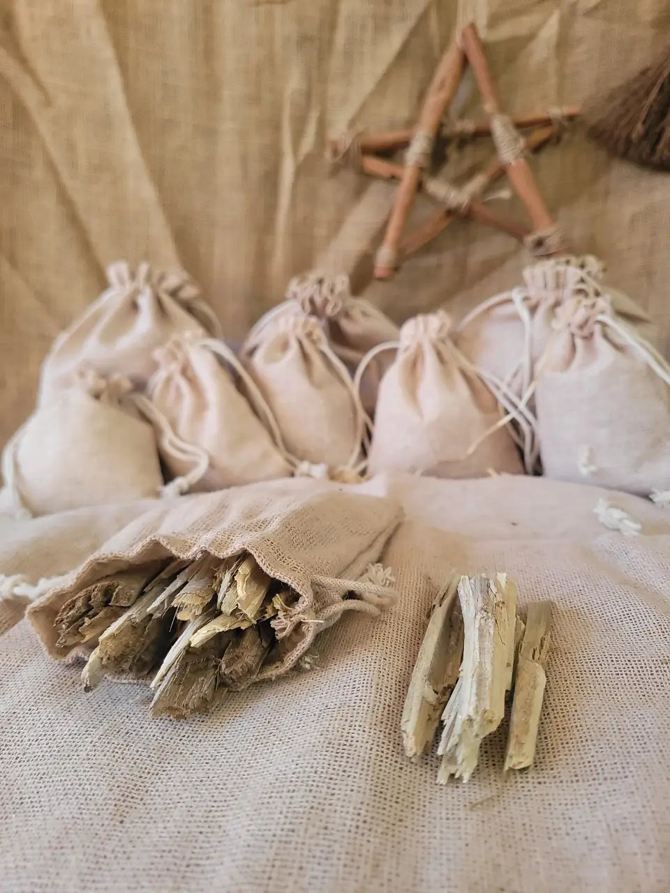 wood-betony-natural-herb