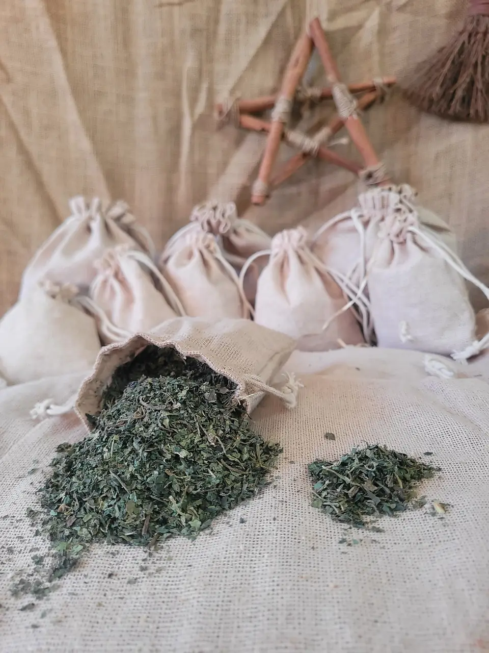 yerba-mate-leaves