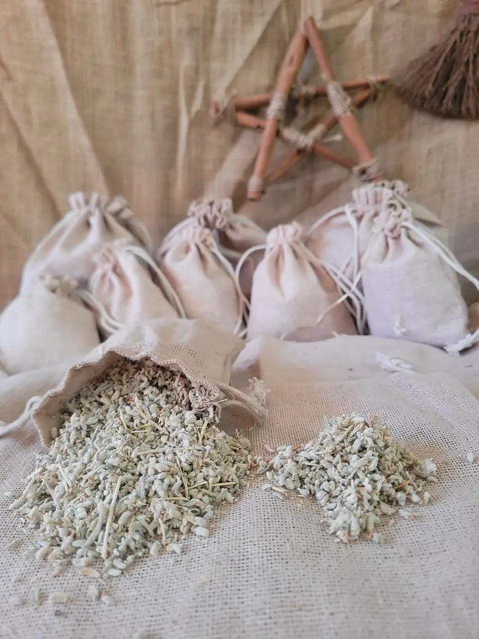 yerrow-natural-herb