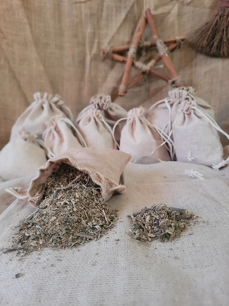 yesba-mate-natural-herb