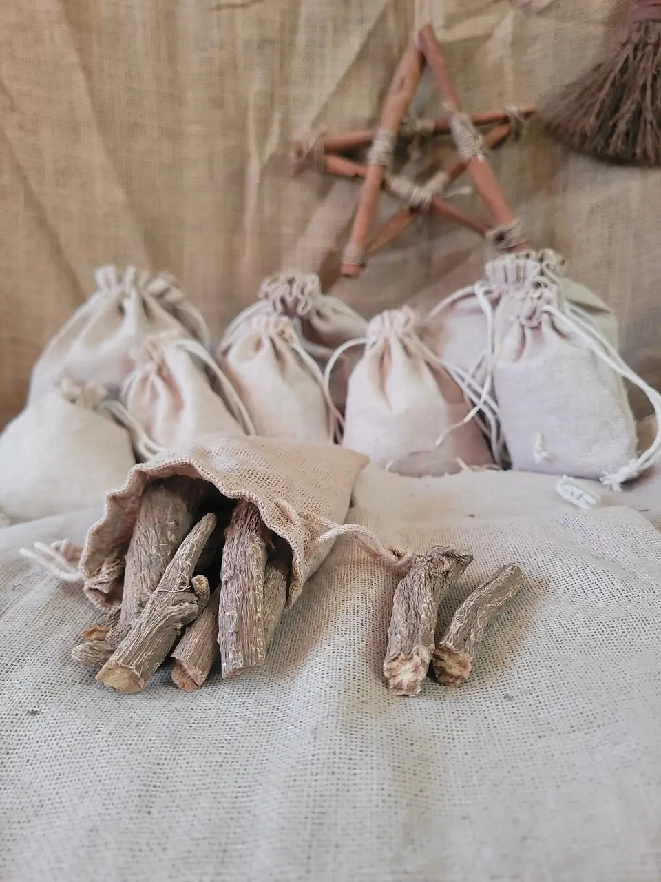 ylang-ylang-natural-herb