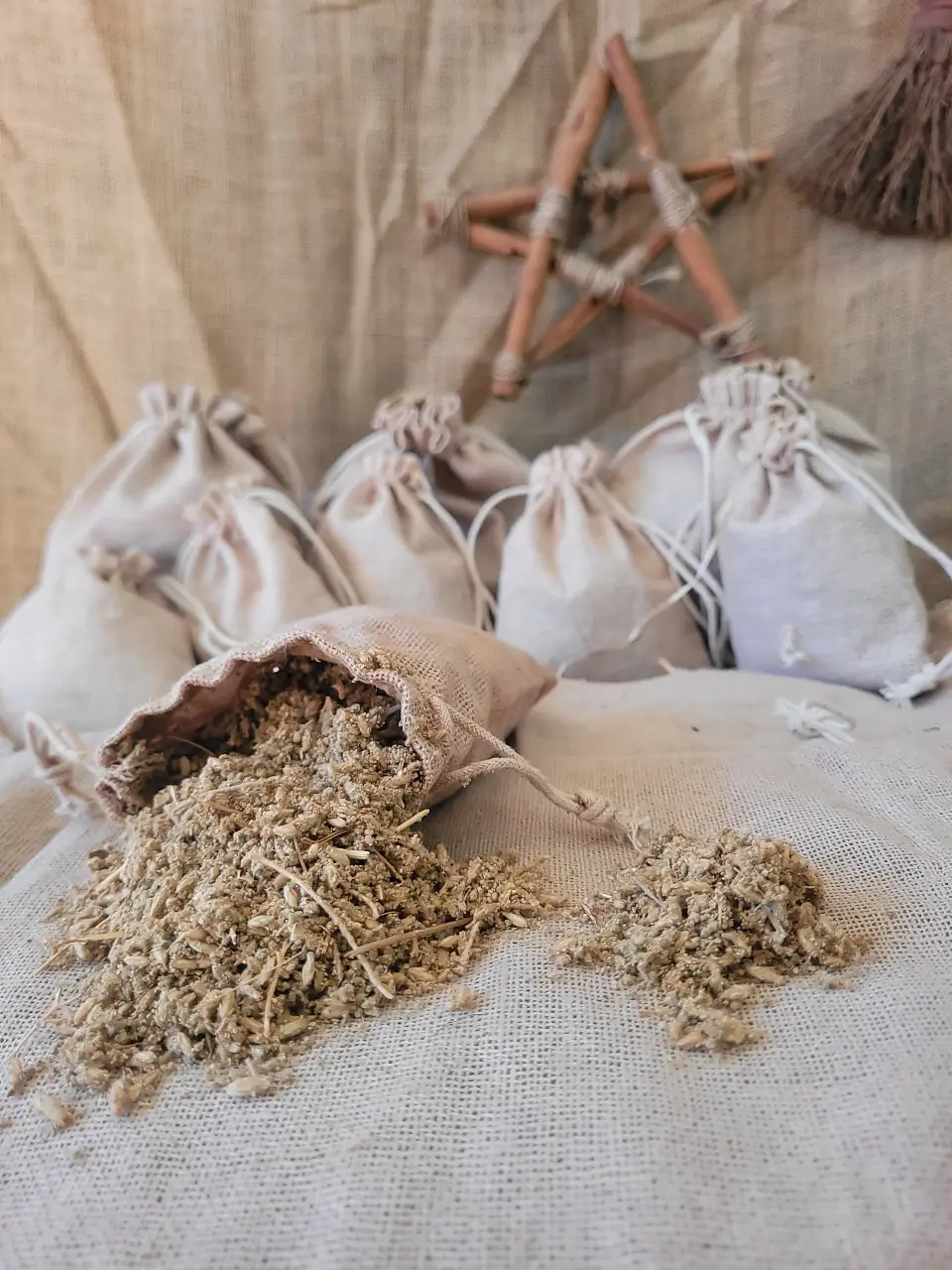 yohimbe-natural-herb