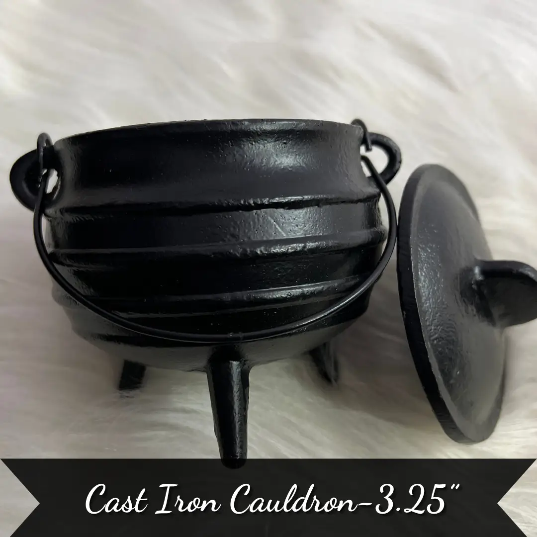 cast-iron-cauldron-3.25
