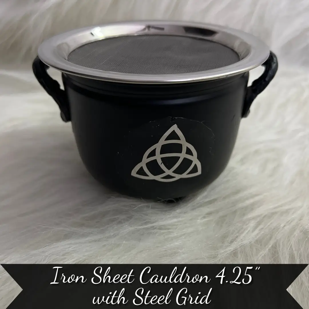 cast-iron-cauldron-4.25-steel-grid