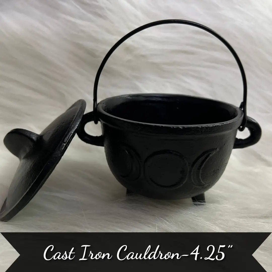 cast-iron-cauldron-4.25