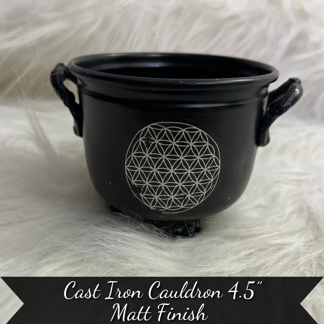 cast-iron-cauldron-4.5 matt finish