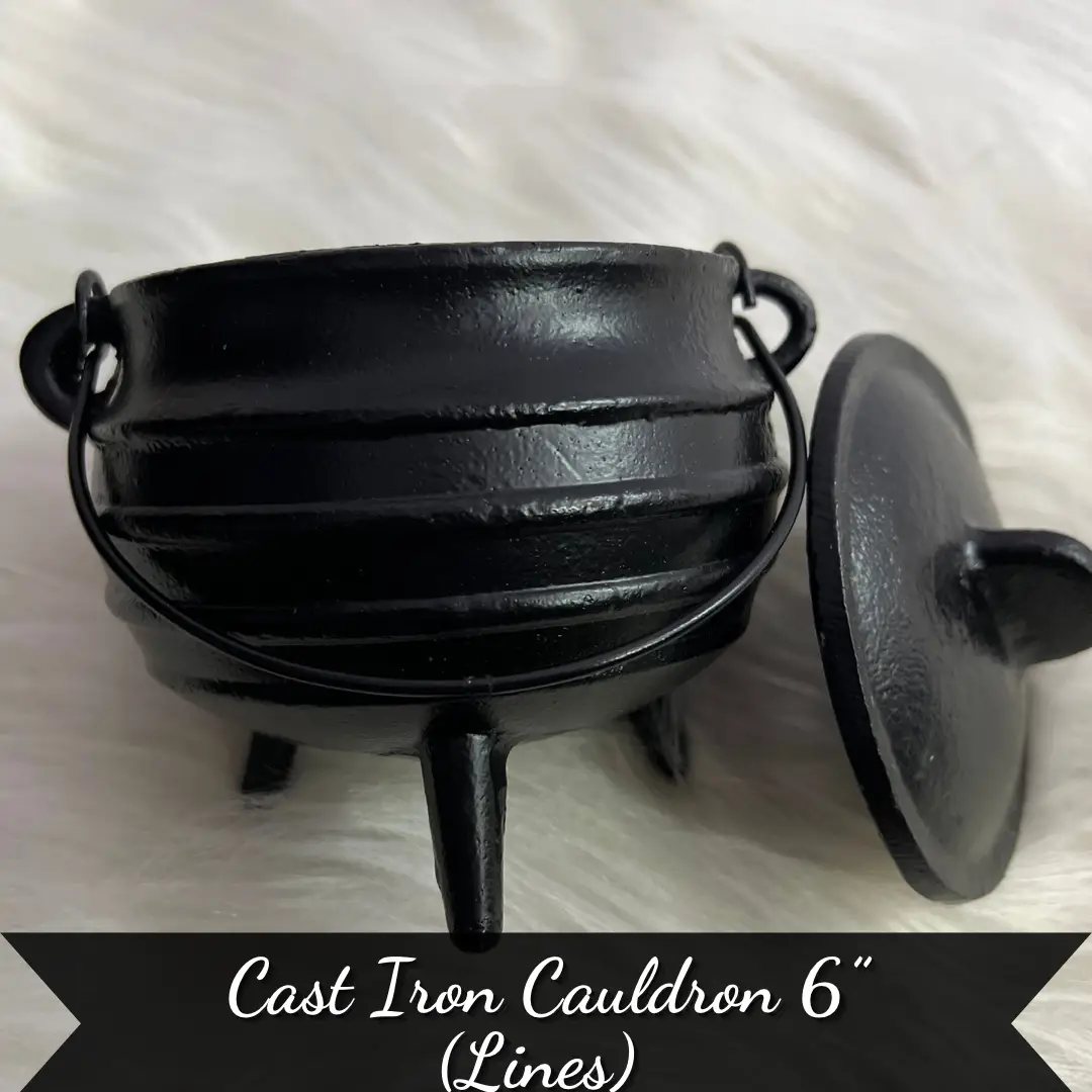 cast-iron-cauldron-6 (lines)